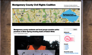 Mococivilrights.wordpress.com thumbnail