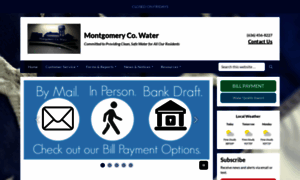 Mocowater.net thumbnail