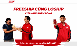 Mocuahangtrenloship.com thumbnail