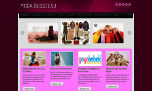 Moda-blogcusu.blogspot.com thumbnail