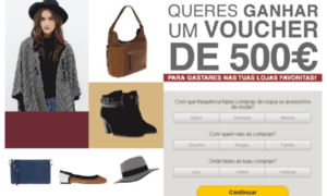 Moda.ofertas-promocoes.com thumbnail