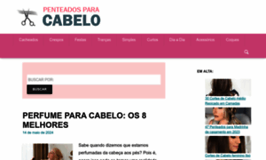 Modagloria.com.br thumbnail