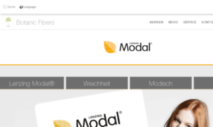 Modal.at thumbnail