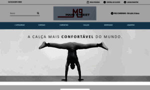 Modamasculina.com.br thumbnail