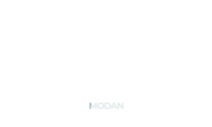 Modan.com.tr thumbnail