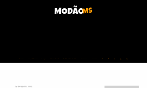 Modaoms.com.br thumbnail