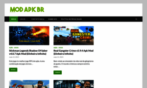 Modapkbr.com.br thumbnail