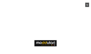 Moddulari.com thumbnail