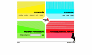 Model4u.cz thumbnail