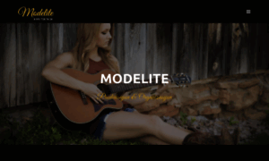 Modelite.com.tr thumbnail