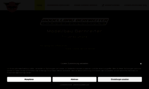 Modellbau-bernreiter.com thumbnail