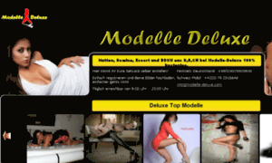 Modelle-deluxe.com thumbnail