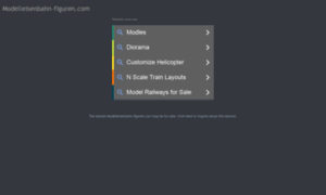 Modelleisenbahn-figuren.com thumbnail