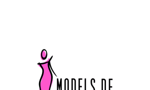 Models.de thumbnail
