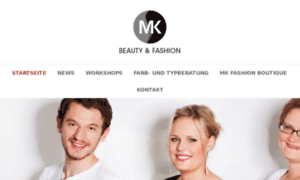 Modelschule-westerwald.de thumbnail