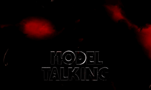 Modeltalking.com thumbnail