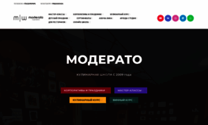 Moderato-sv.ru thumbnail