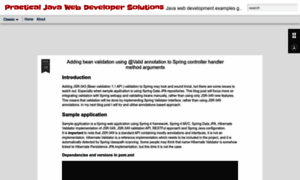 Modern-developer-practical-guides.blogspot.com thumbnail