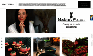 Modern-woman.com thumbnail