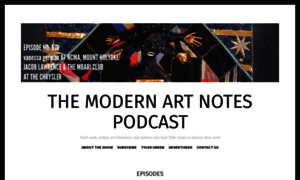 Modernartnotespodcast.files.wordpress.com thumbnail