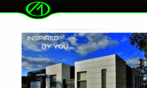 Modernbuilding.com.au thumbnail