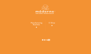 Moderne.com.sg thumbnail