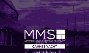 Modernmarketingsummit.uk thumbnail