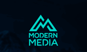 Modernmediageeks.com thumbnail