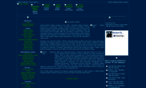 Moderntalking.pl thumbnail