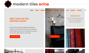 Moderntileserina.com.au thumbnail