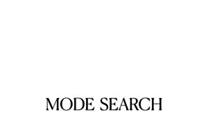 Modesearch.co.uk thumbnail