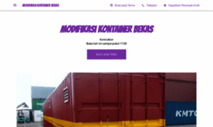 Modifikasi-kontainer-bekas.business.site thumbnail