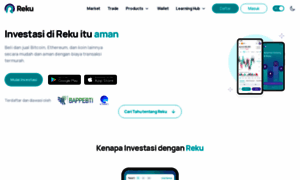 Modifikasi.com thumbnail