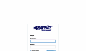 Modiphius.wholesale.shopifyapps.com thumbnail