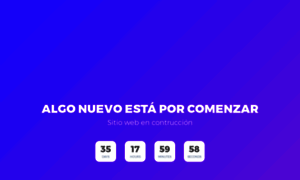 Modoonstore.com.ar thumbnail
