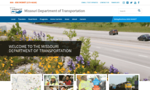 Modot.com thumbnail