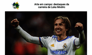 Modric-luka-br.biz thumbnail