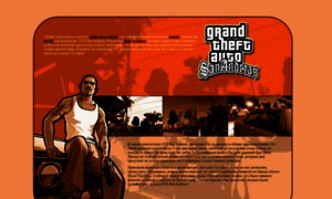 Mods-gta-sa.3dn.ru thumbnail