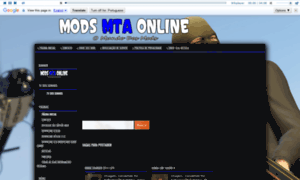Mods-mta-online.blogspot.com.br thumbnail