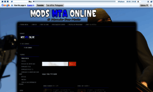 Mods-mta-online.blogspot.com thumbnail