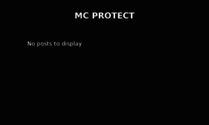 Mods.mc-protect.com thumbnail