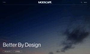 Modscape.com.au thumbnail