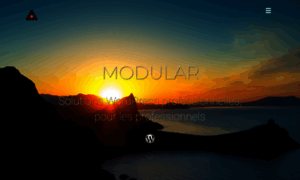 Modular.fr thumbnail