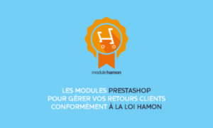 Module-ecommerce-loi-hamon.fr thumbnail