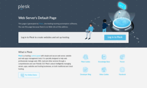 Modules-prestashop.vinummaster.com thumbnail