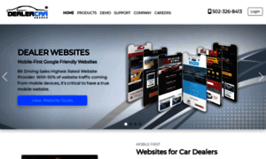 Modules07.dealercarsearch.com thumbnail