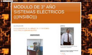 Modulo-de-3-sistemas-electricos.blogspot.com.es thumbnail
