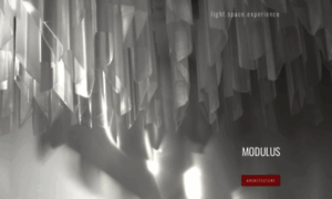 Modulus.com thumbnail
