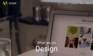 Moduluswebdesign.com thumbnail