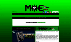Moe365.org thumbnail